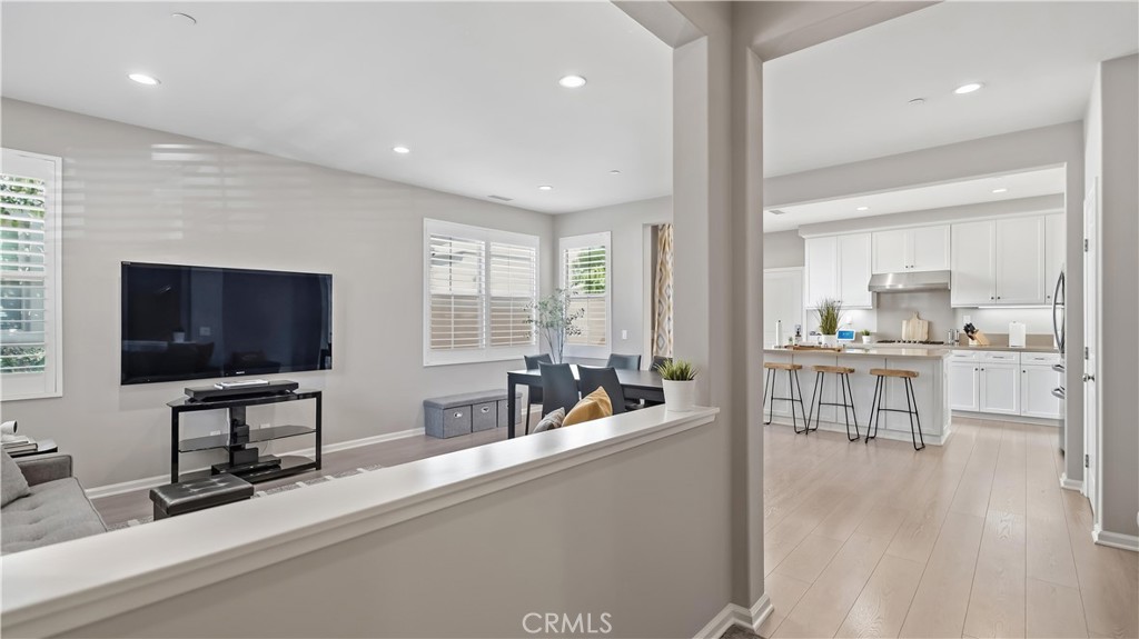 66 Fairymoss, Irvine CA 92620 - photo 4
