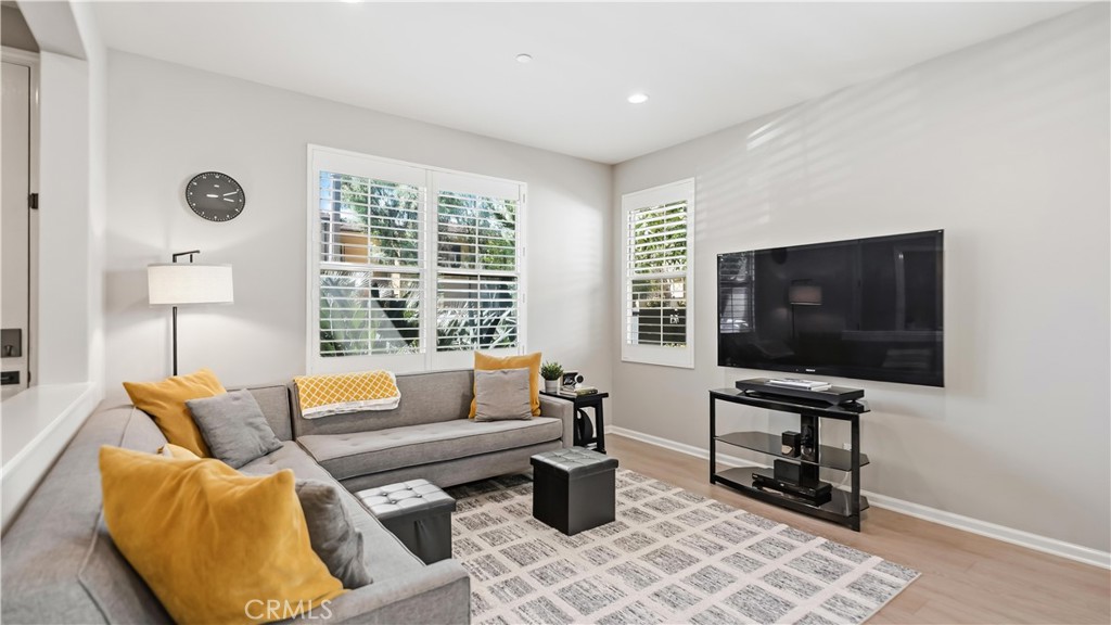 66 Fairymoss, Irvine CA 92620 - photo 5