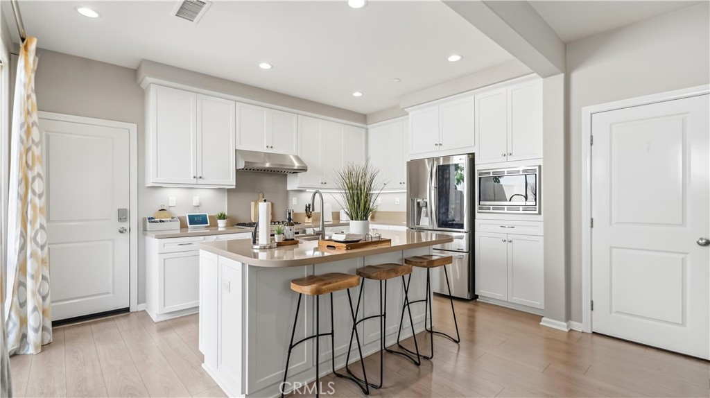66 Fairymoss, Irvine CA 92620 - photo 10