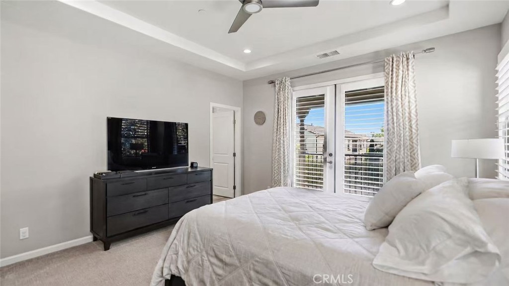 66 Fairymoss, Irvine CA 92620 - photo 14