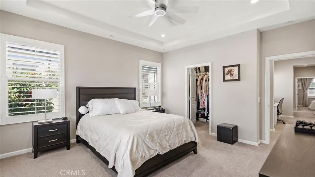 66 Fairymoss, Irvine CA 92620 - photo 15