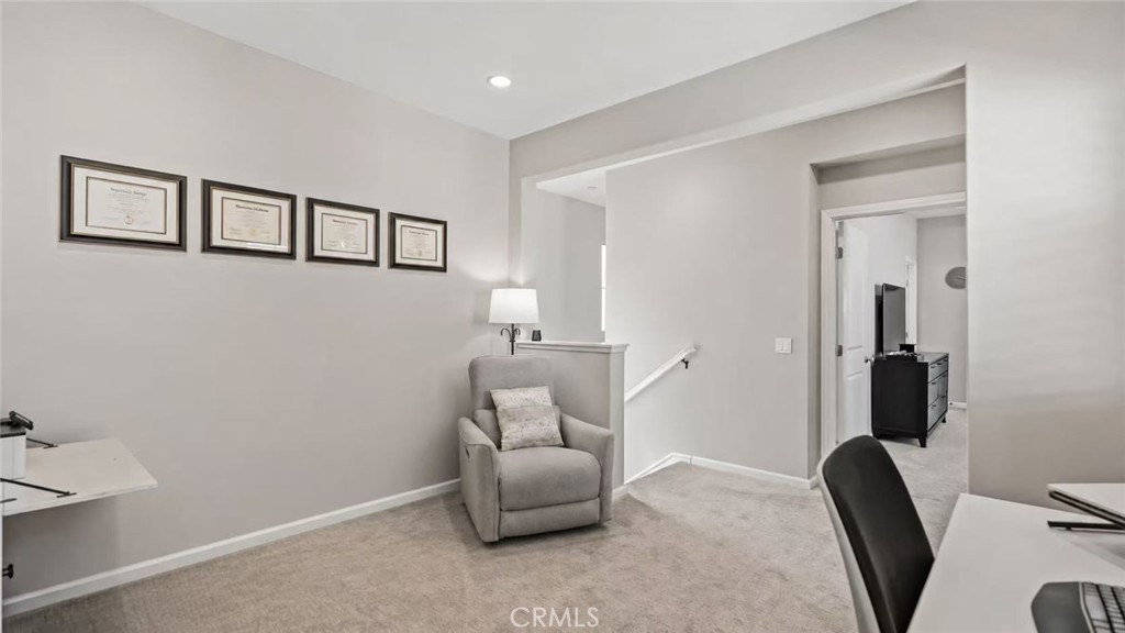 Loft - 66 Fairymoss, Irvine CA 92620 - photo 18