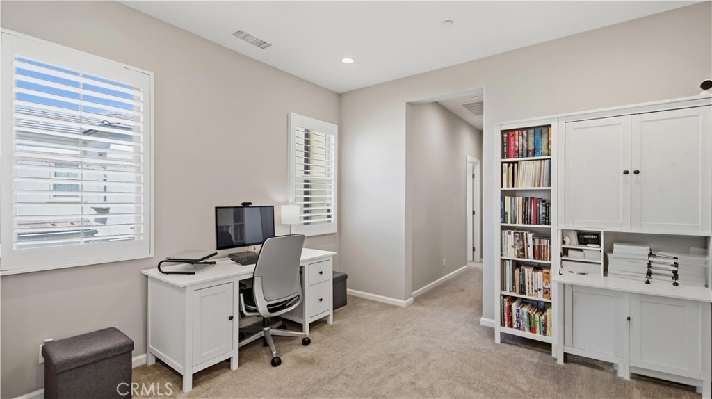 66 Fairymoss, Irvine CA 92620 - photo 20