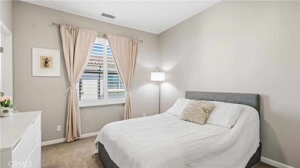 66 Fairymoss, Irvine CA 92620 - photo 24