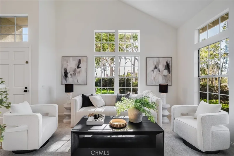 66 Georgetown, Irvine, CA 92612