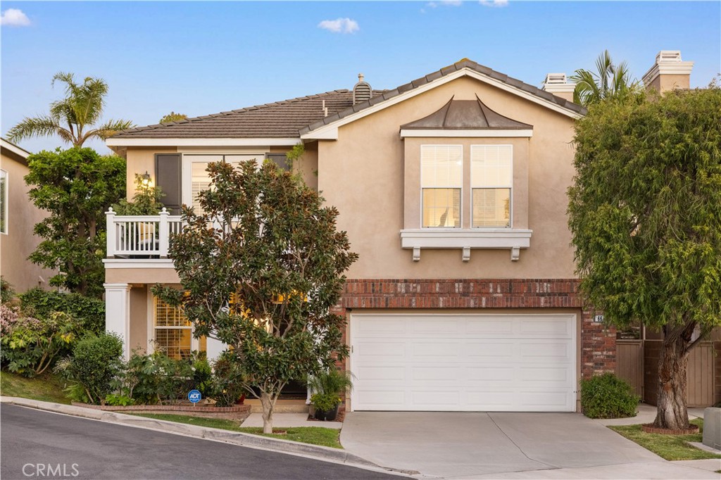66 Montrose, Irvine CA 92620 - photo 1