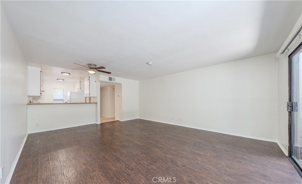 66 Orange Blossom, Irvine CA 92618 - photo 1