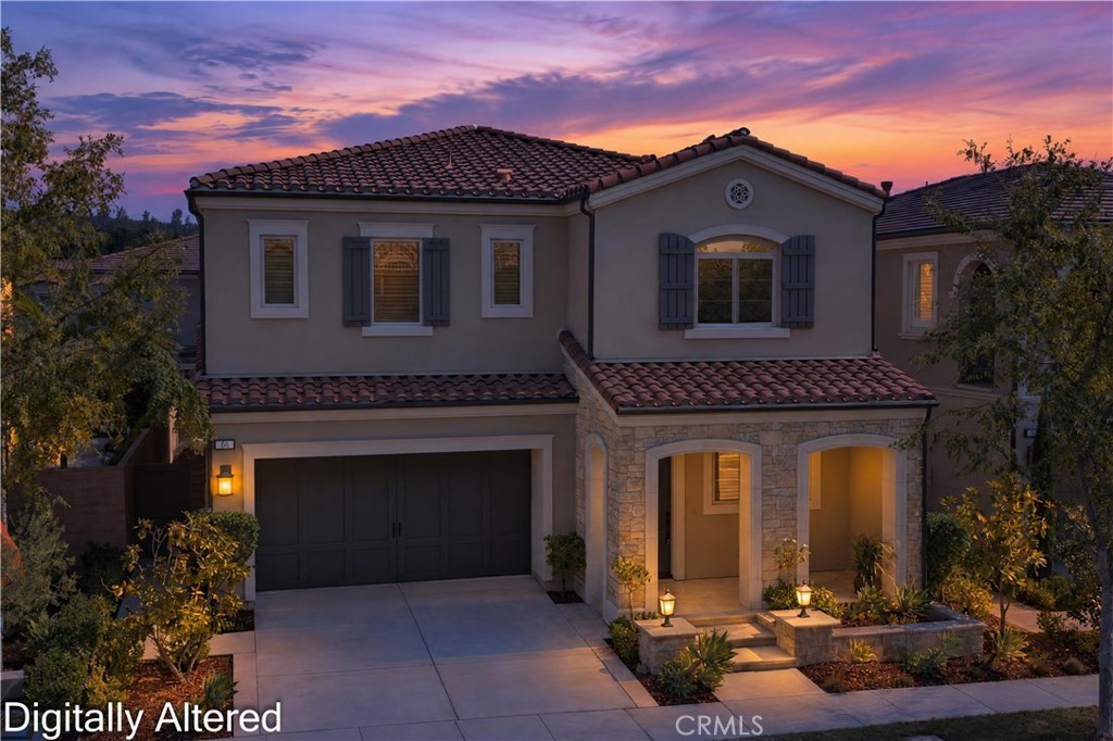 66 Royal Pne, Irvine CA 92602 - photo 2