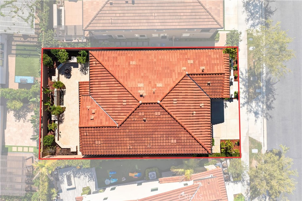 66 Royal Pne, Irvine CA 92602 - photo 3