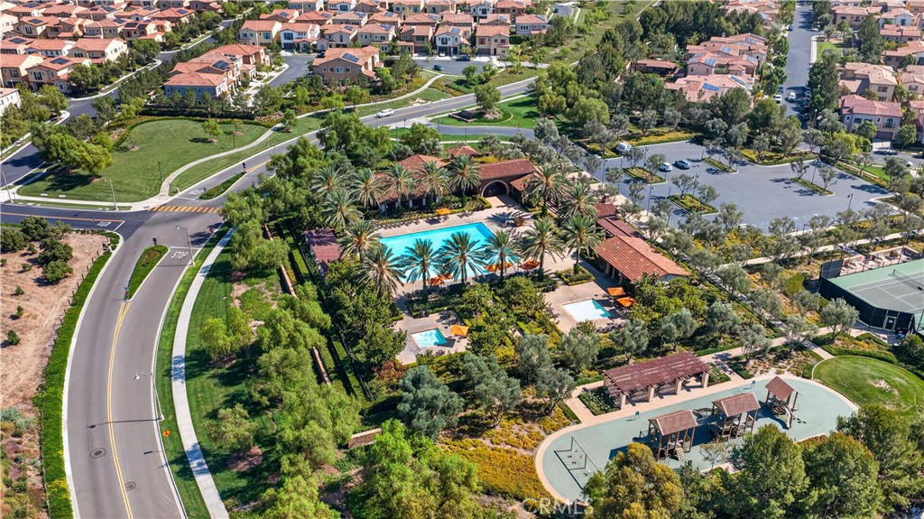 66 Royal Pne, Irvine CA 92602 - photo 6