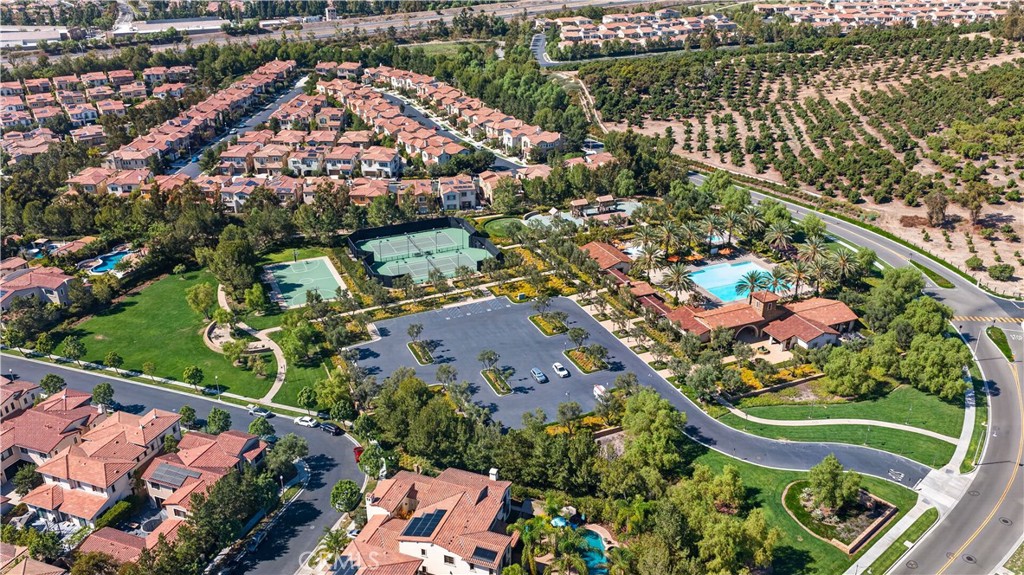 66 Royal Pne, Irvine CA 92602 - photo 7