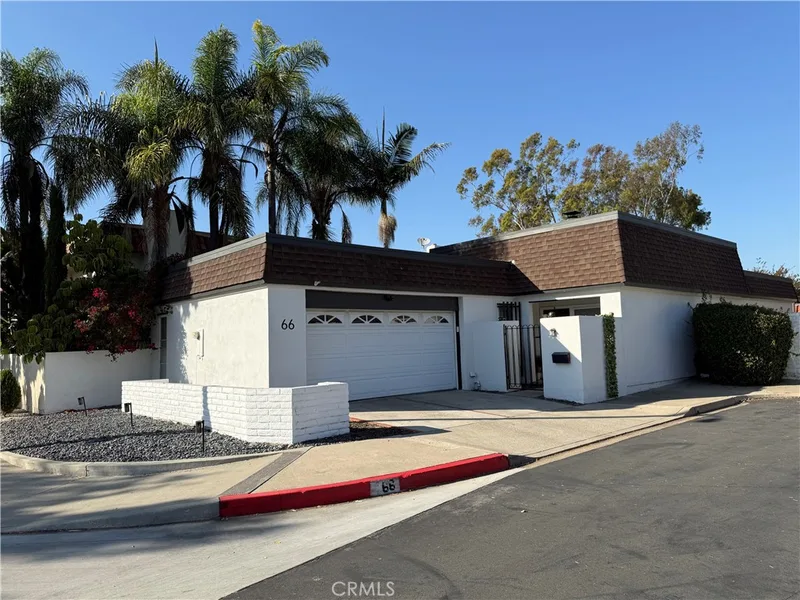 66 Seton Road, Irvine, CA 92612