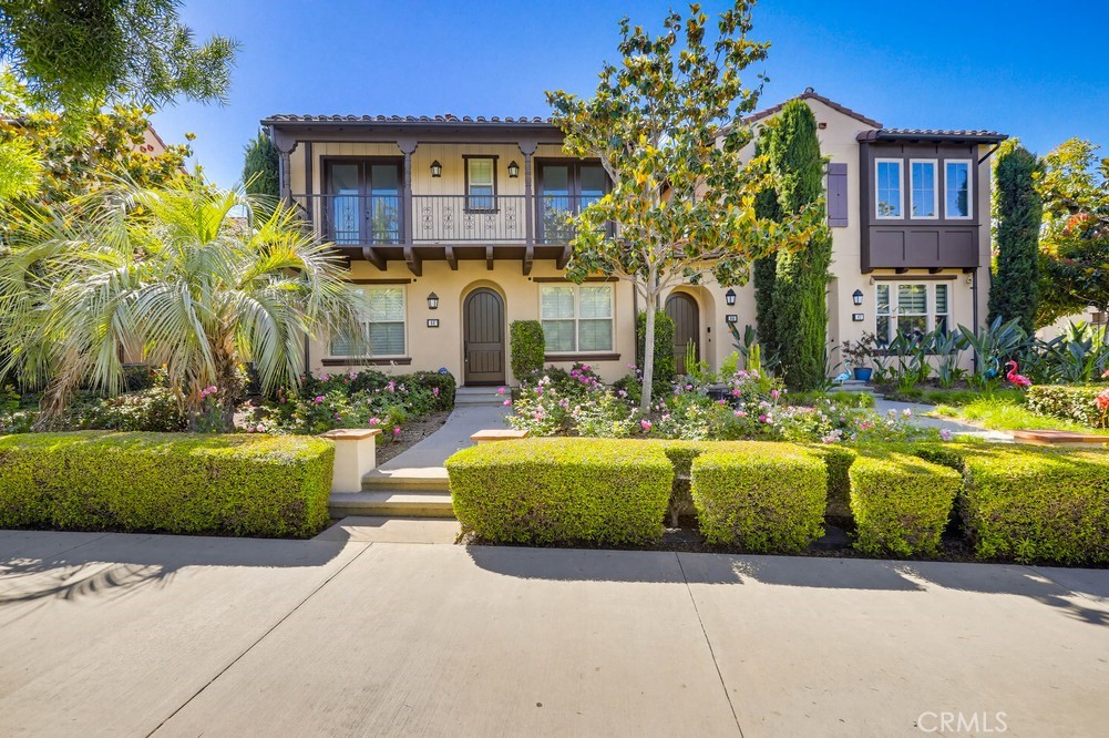 66 Tulip, Irvine CA 92620 - photo 1