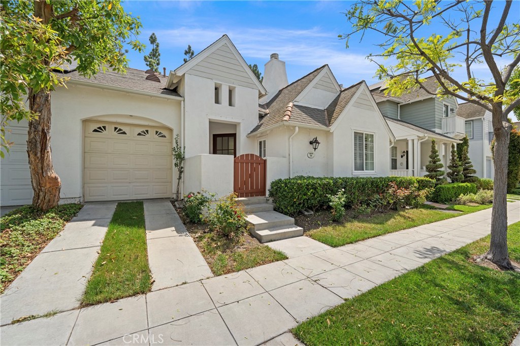 Make 66 a DONE DEAL with this rare one story remodeled and upgraded home. - 66 Turnbury, Irvine CA 92620 - photo 1