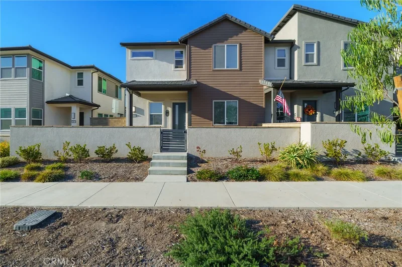 663 Gadwall, Irvine, CA 92618