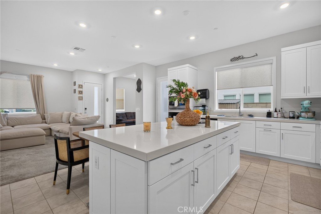 663 Gadwall, Irvine CA 92618 - photo 4