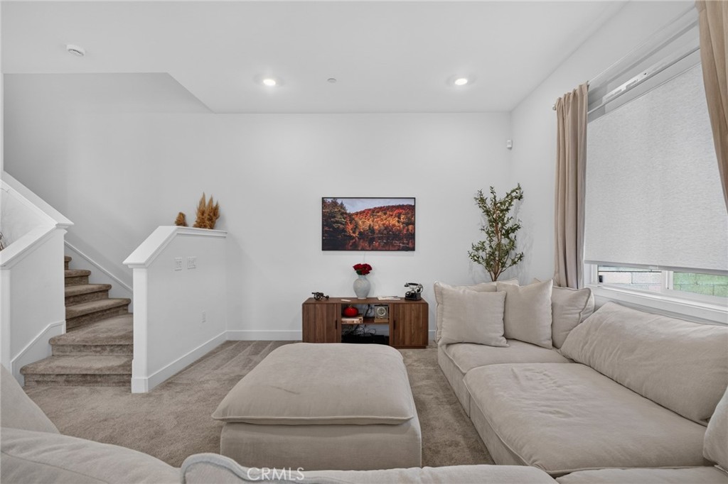 663 Gadwall, Irvine CA 92618 - photo 5