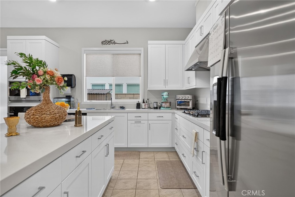 663 Gadwall, Irvine CA 92618 - photo 7