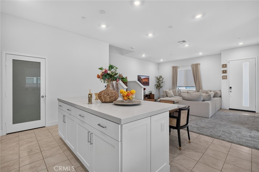 663 Gadwall, Irvine CA 92618 - photo 8