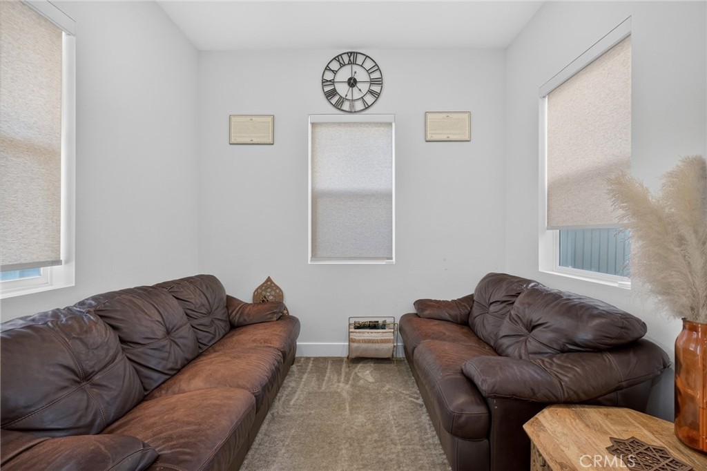 663 Gadwall, Irvine CA 92618 - photo 9