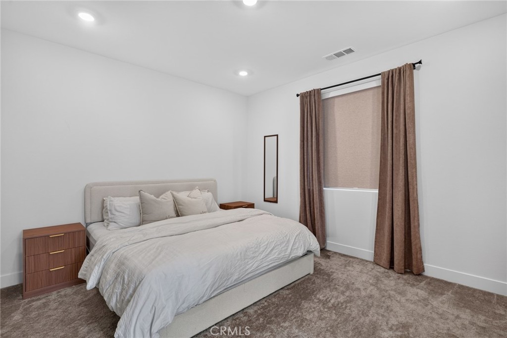 663 Gadwall, Irvine CA 92618 - photo 10