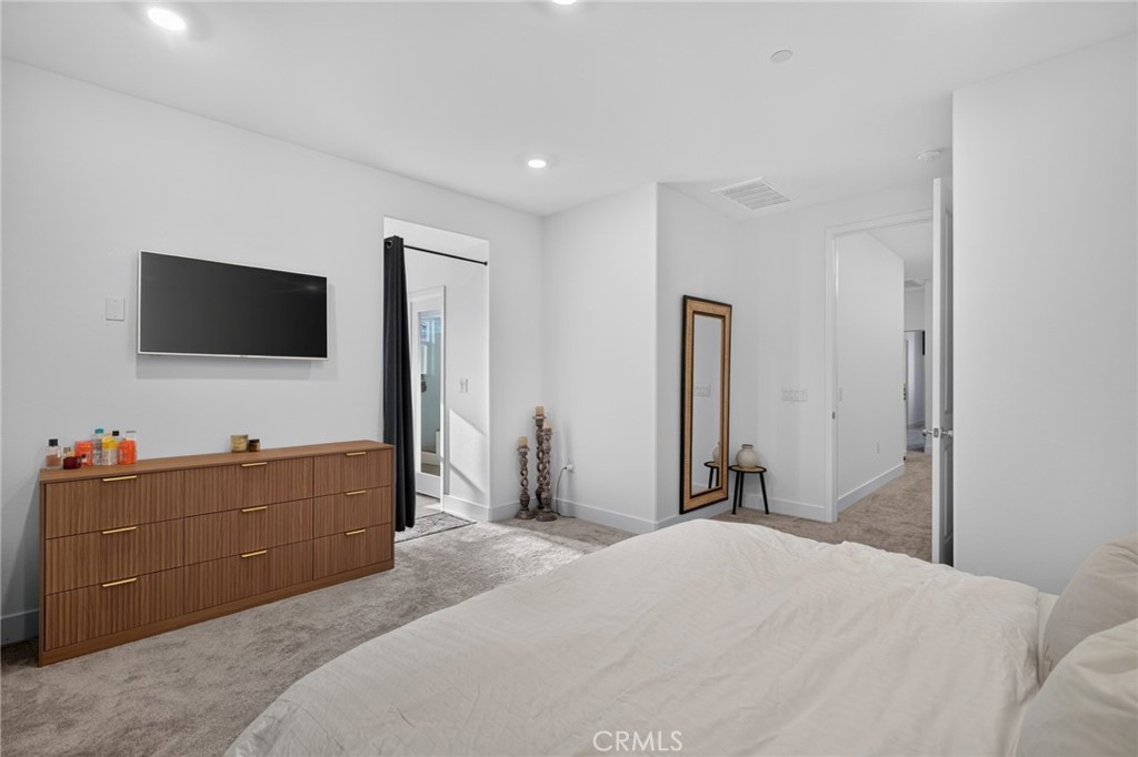 663 Gadwall, Irvine CA 92618 - photo 11