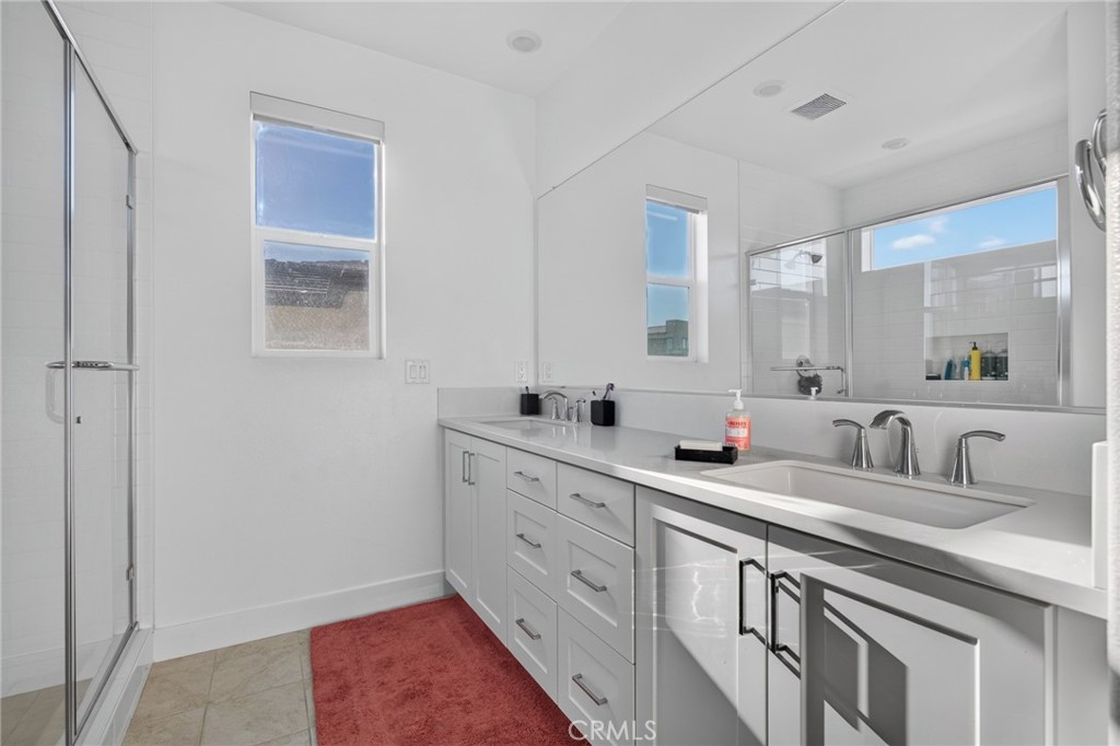 663 Gadwall, Irvine CA 92618 - photo 12