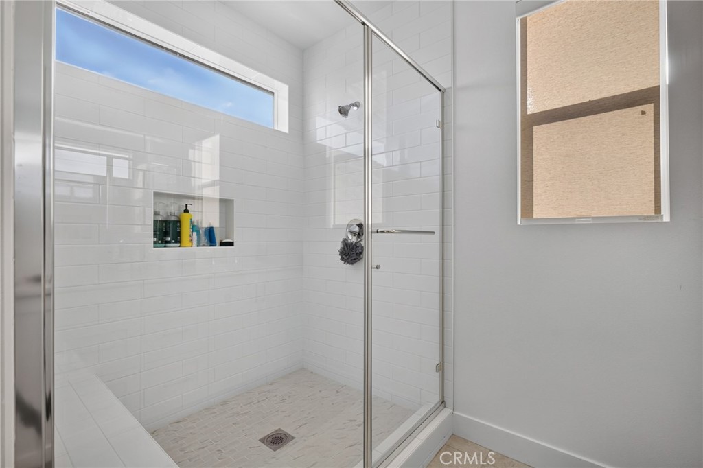 663 Gadwall, Irvine CA 92618 - photo 13