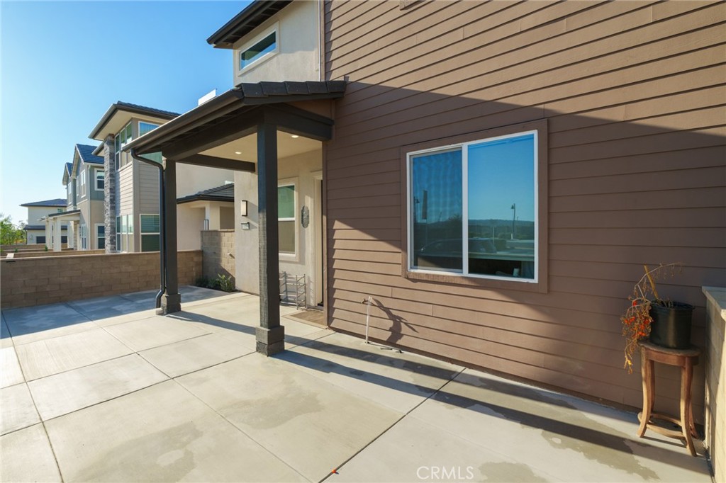 663 Gadwall, Irvine CA 92618 - photo 15
