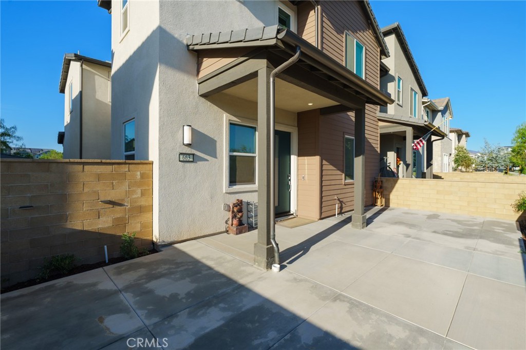 663 Gadwall, Irvine CA 92618 - photo 16