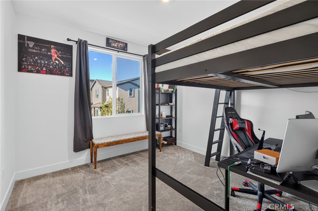 663 Gadwall, Irvine CA 92618 - photo 17