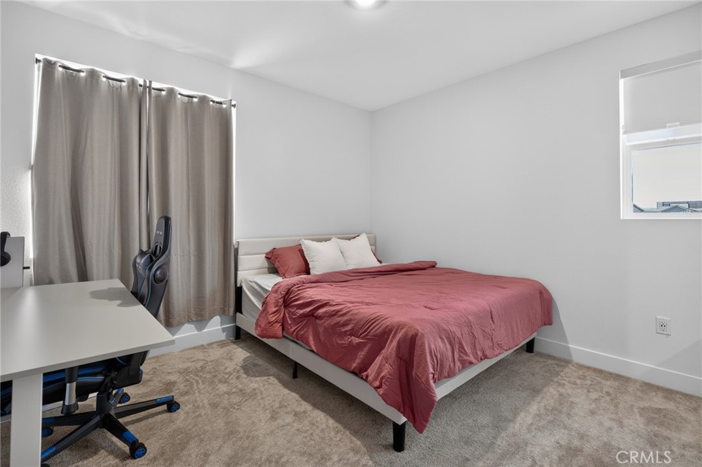 663 Gadwall, Irvine CA 92618 - photo 18