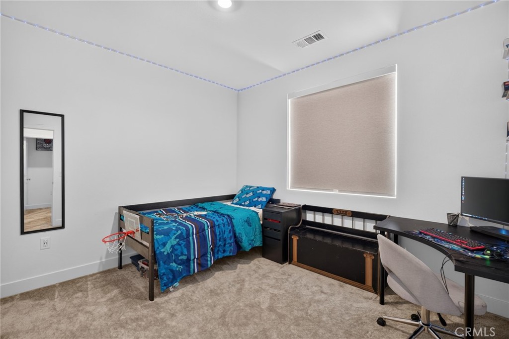 663 Gadwall, Irvine CA 92618 - photo 19