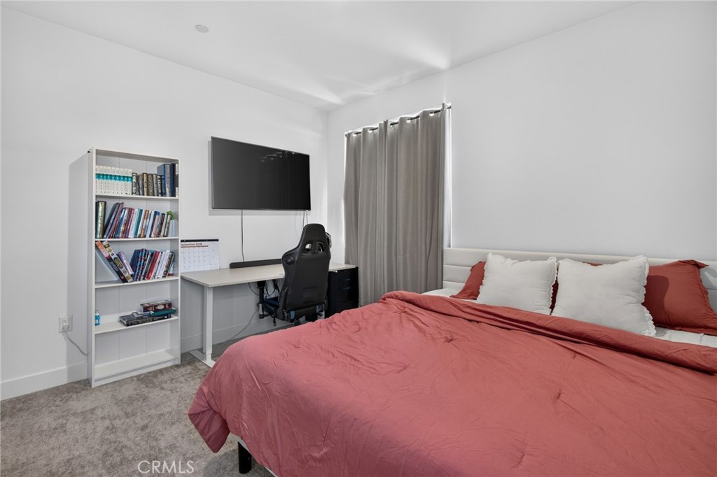 663 Gadwall, Irvine CA 92618 - photo 21