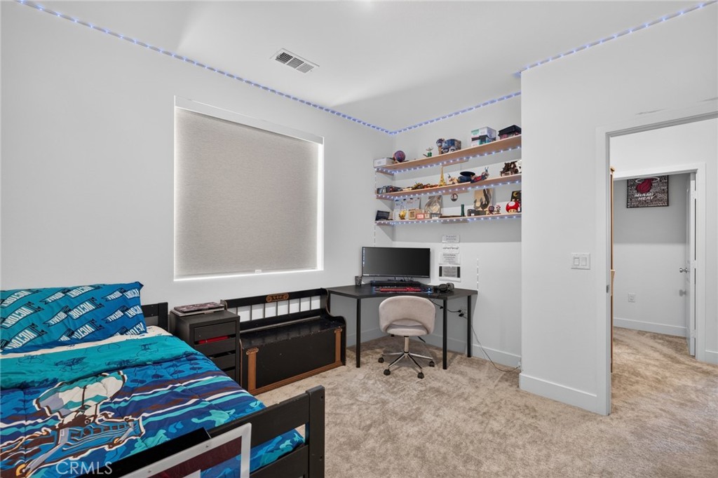 663 Gadwall, Irvine CA 92618 - photo 22
