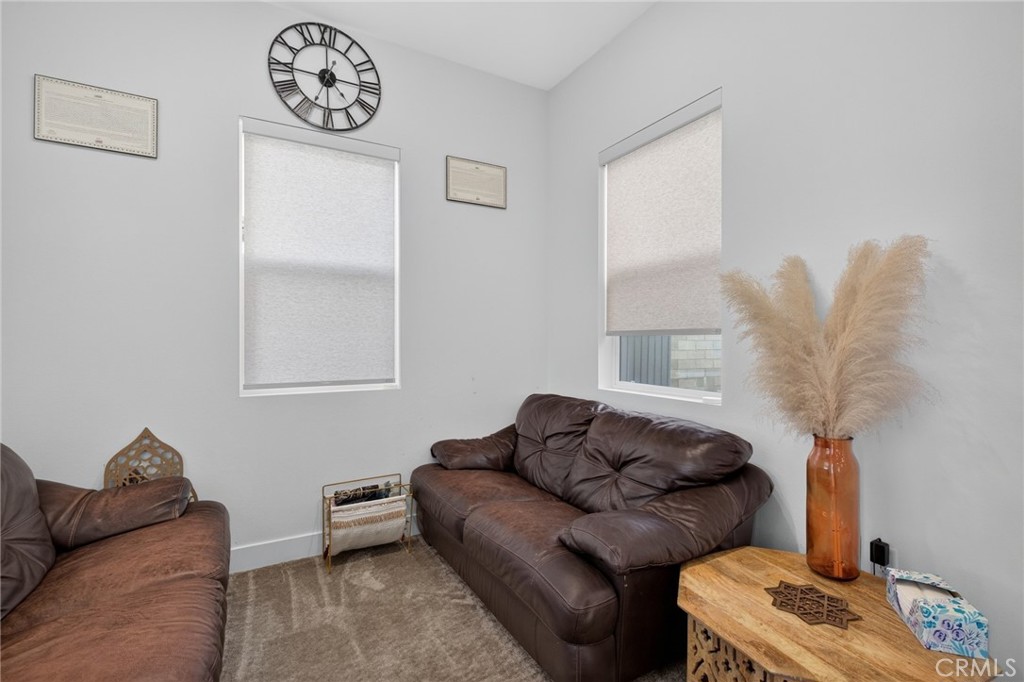 663 Gadwall, Irvine CA 92618 - photo 23