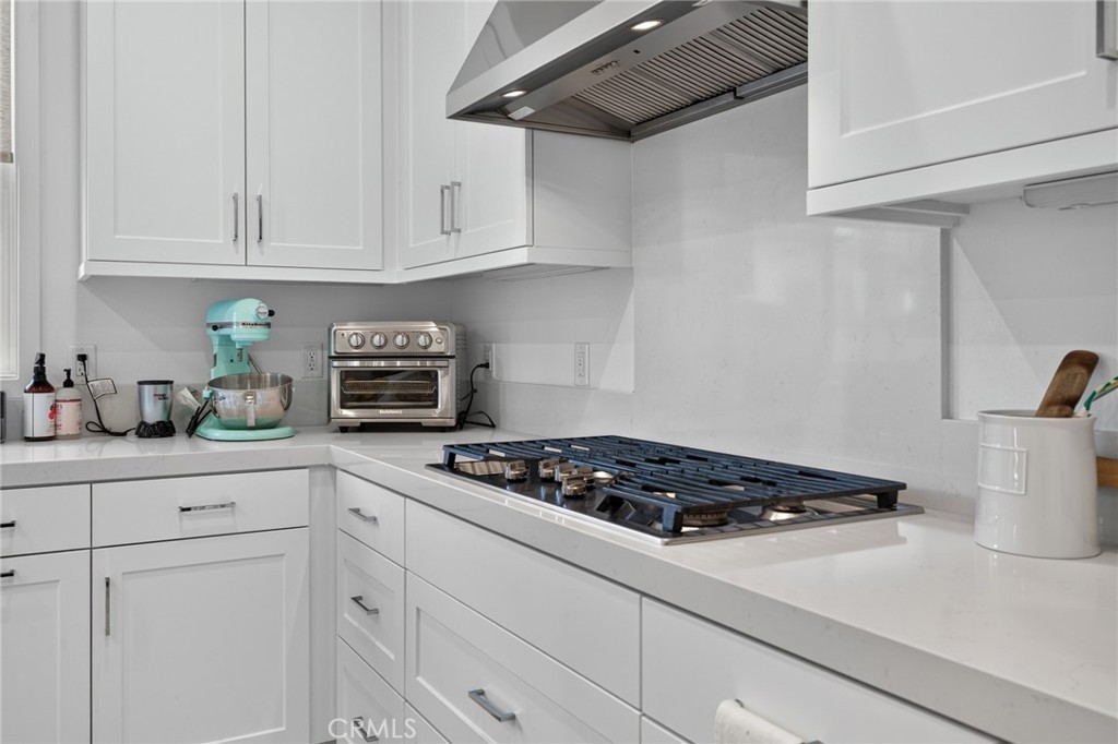 663 Gadwall, Irvine CA 92618 - photo 24