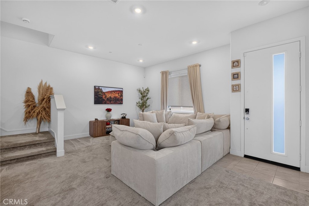 663 Gadwall, Irvine CA 92618 - photo 25