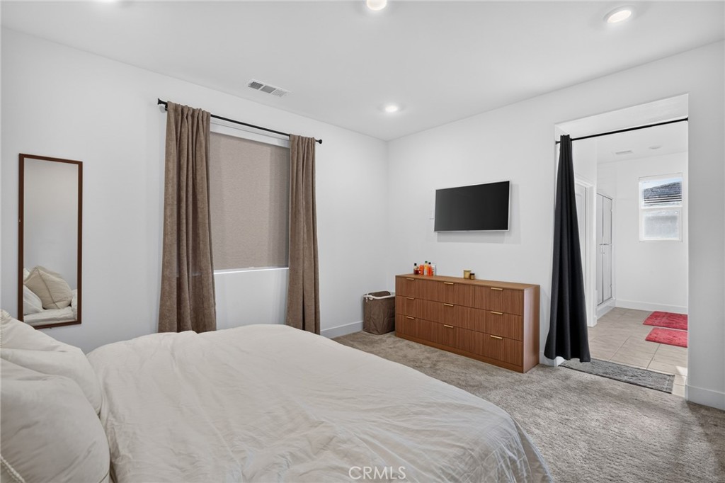 663 Gadwall, Irvine CA 92618 - photo 26
