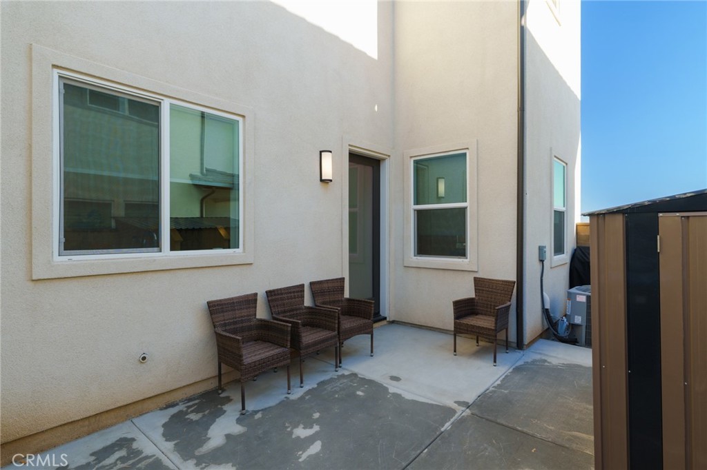 663 Gadwall, Irvine CA 92618 - photo 27