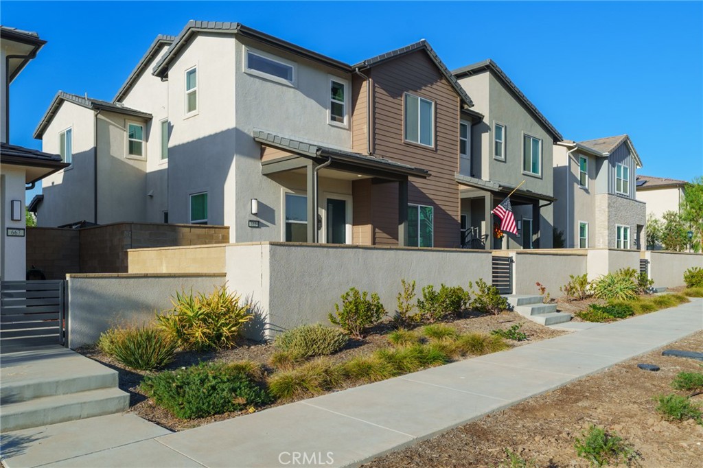 663 Gadwall, Irvine CA 92618 - photo 29