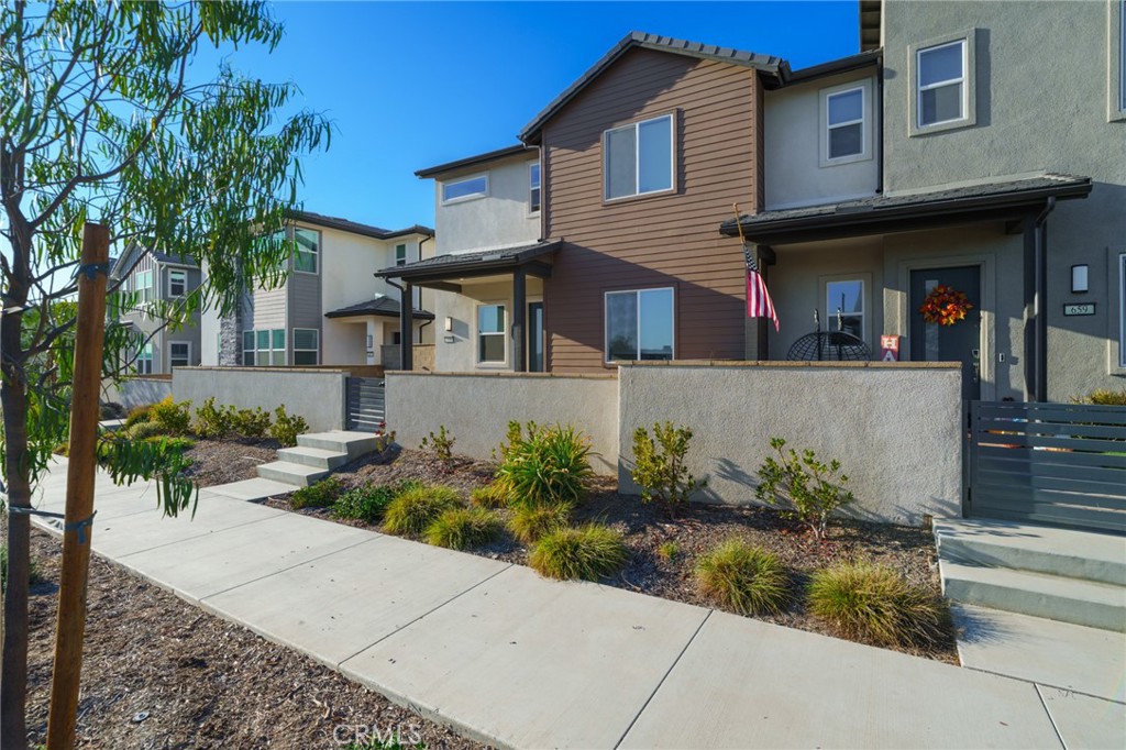 663 Gadwall, Irvine CA 92618 - photo 30