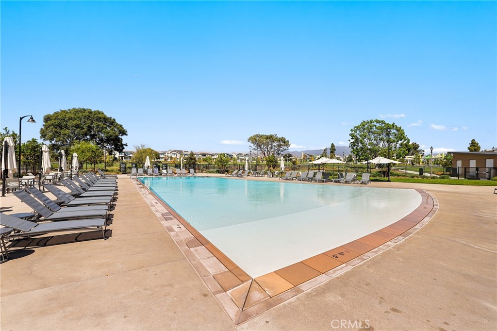 663 Gadwall, Irvine CA 92618 - photo 31