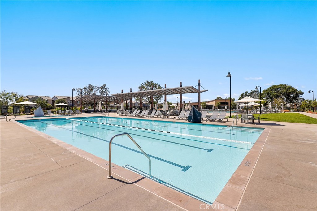 663 Gadwall, Irvine CA 92618 - photo 32