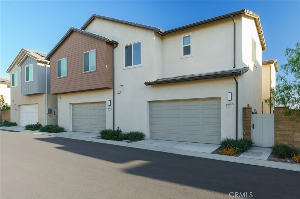 663 Gadwall, Irvine CA 92618 - photo 33