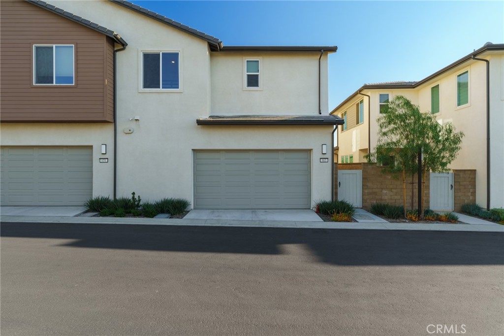 663 Gadwall, Irvine CA 92618 - photo 34