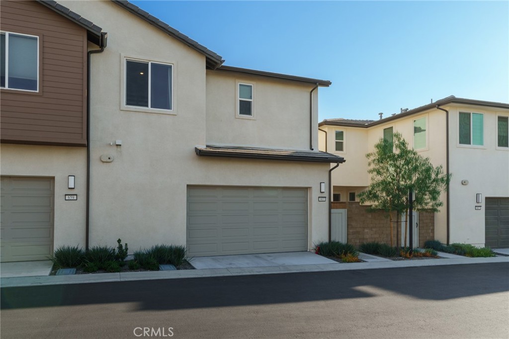 663 Gadwall, Irvine CA 92618 - photo 35