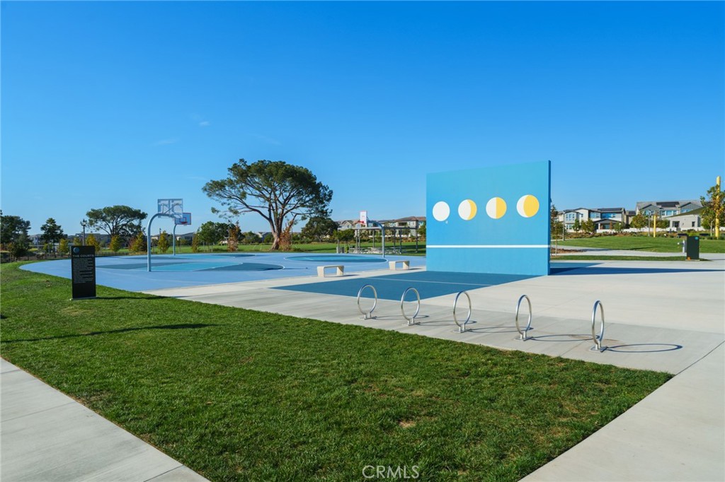 663 Gadwall, Irvine CA 92618 - photo 37