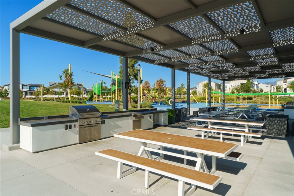 663 Gadwall, Irvine CA 92618 - photo 38