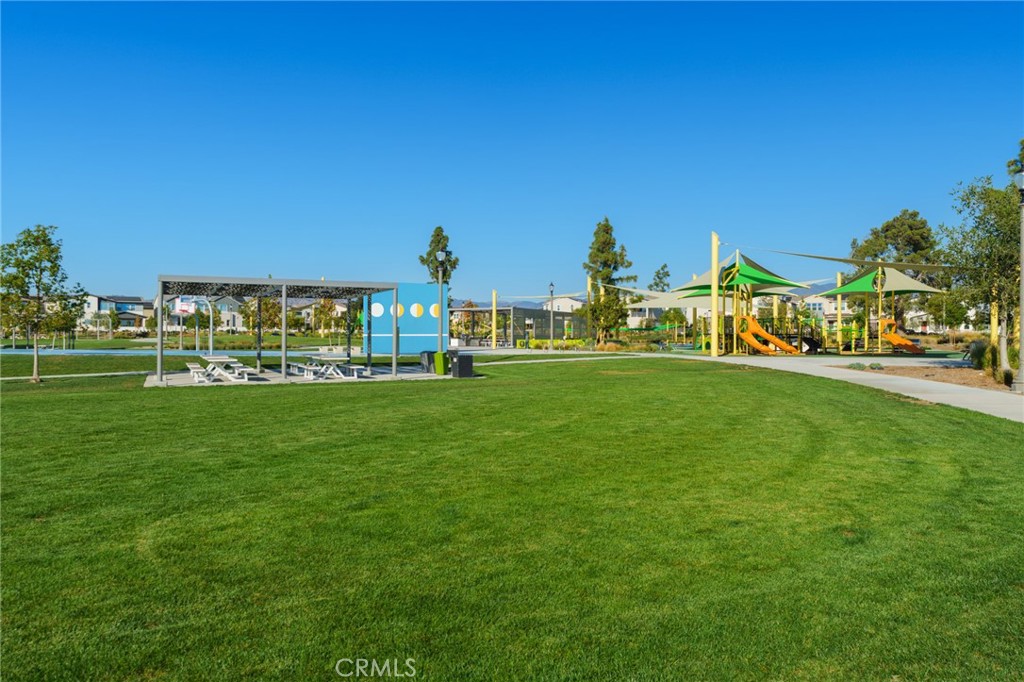 663 Gadwall, Irvine CA 92618 - photo 40